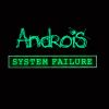 Download track Android Dance