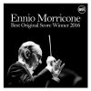Download track Il Pinguino (From Vamos A Matar Companeros)