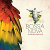Download track E Por Causa De Voce