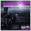 Download track Till The End Of Time (Alex Flatner Remix)
