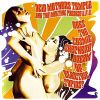 Download track The Assassin's Beautiful Daughter
