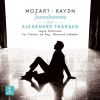 Download track 07 - Piano Concerto In D Major, Hob XVIII-11- II. Un Poco Adagio