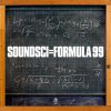 Download track Hey Hey