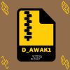 Download track Matrixé