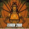 Download track Intro / Terror In Time