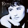 Download track Etre Ensemble
