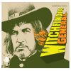 Download track Witchfinder General - End Credits