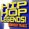 Download track Boom Clap (Remix)