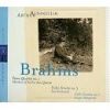 Download track Sonata For Violin And Piano No. 3 In D Minor Opus 108: I. Allegro
