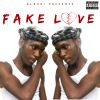 Download track Intro
