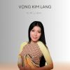 Download track Tiễn Ba Chiều Trắng Beat - Short Vesion 1