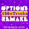 Download track First View
