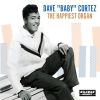 Download track The Happy Organ
