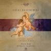 Download track Stabat Mater In F Minor, G. 532: II. Cujus Animam Gementem. Allegro