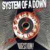Download track Forest (Explicit Live Version) 
