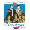 Download track ΣΚΟΠΟΣ ΤΟΥ ΓΑΜΟΥ / ΠΑΤΙΝΑΔΑ ΓΑΜΟΥ / ΜΠΑΛΟΣ / ΓΑΜΟ ΝΗΣΙΩΤΙΚΟ ΘΑ ΚΑΝΩ / Ω ΝΑ ΧΑΡΑ ΜΕΓΑΛΗ