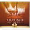 Download track 11. Tchaikovsky. 1812 Overture, Op. 49 (Arr. J. Scott)