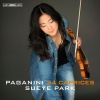 Download track Caprices For Solo Violin, Op. 1, MS 25 No. 9 In E Major