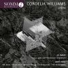 Download track 07.2-Part Inventions - No. 13 In A Minor, BWV 784