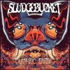 Download track A Clear & Unobscured Path