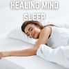 Download track Morning Peace