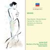 Download track Variations For 4 Hands On A Theme By Schumann, Op. 23 - Brahms: Variations On A Theme By Schumann, Op. 23 - Variation 9
