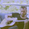 Download track Pavane For A Dead Princess For Guitar