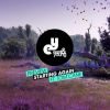 Download track Starting Again (Shapeshifters Remix)