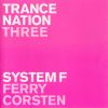 Download track You Put Me In Heaven With Your Touch (Lange Remix)