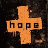 Download track Put Ya Handz Up