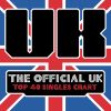 Download track Why'd You Only Call Me When You're High