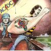 Download track Ain'T No Fun (Waitin' 'Round To Be A Millionaire) 