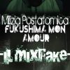 Download track Diluvio