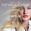 Download track Won't Give Up (Café Del Mar Mix)