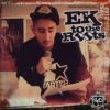 Download track Es Muss Sein