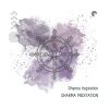 Download track Serene Path To Enlightenment With Prayer Bowls