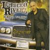 Download track Que Te Ha Dado Esa Mujer