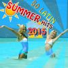 Download track I Need Your Love (Bachata)