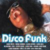 Download track Darlin' (I Think About You)