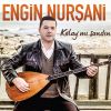 Download track Sevgilim Aç Bana