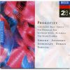 Download track 01. Scythian Suite Op. 20 1914: 1. Adoration Of Veless And Ala
