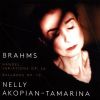 Download track 4 Ballades, Op. 10 - No. 2 In D Major