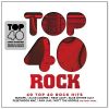 Download track Two Princes