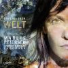 Download track Lieder, Op. 86: No. 2, Feldeinsamkeit
