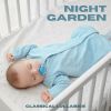 Download track Nightfall Rest