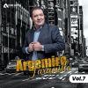 Download track No Vas Más