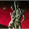 Download track Luce Sui Due Mondi