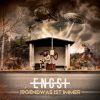 Download track Umtausch Ausgeschlossen
