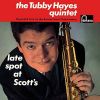 Download track My Man's Gone Now (Live At Ronnie Scott's Club, London, UK / 1962)