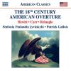 Download track 01. Medley Overture In D Minor-Major (Orchestration Reconstructed By B. Van Boer)